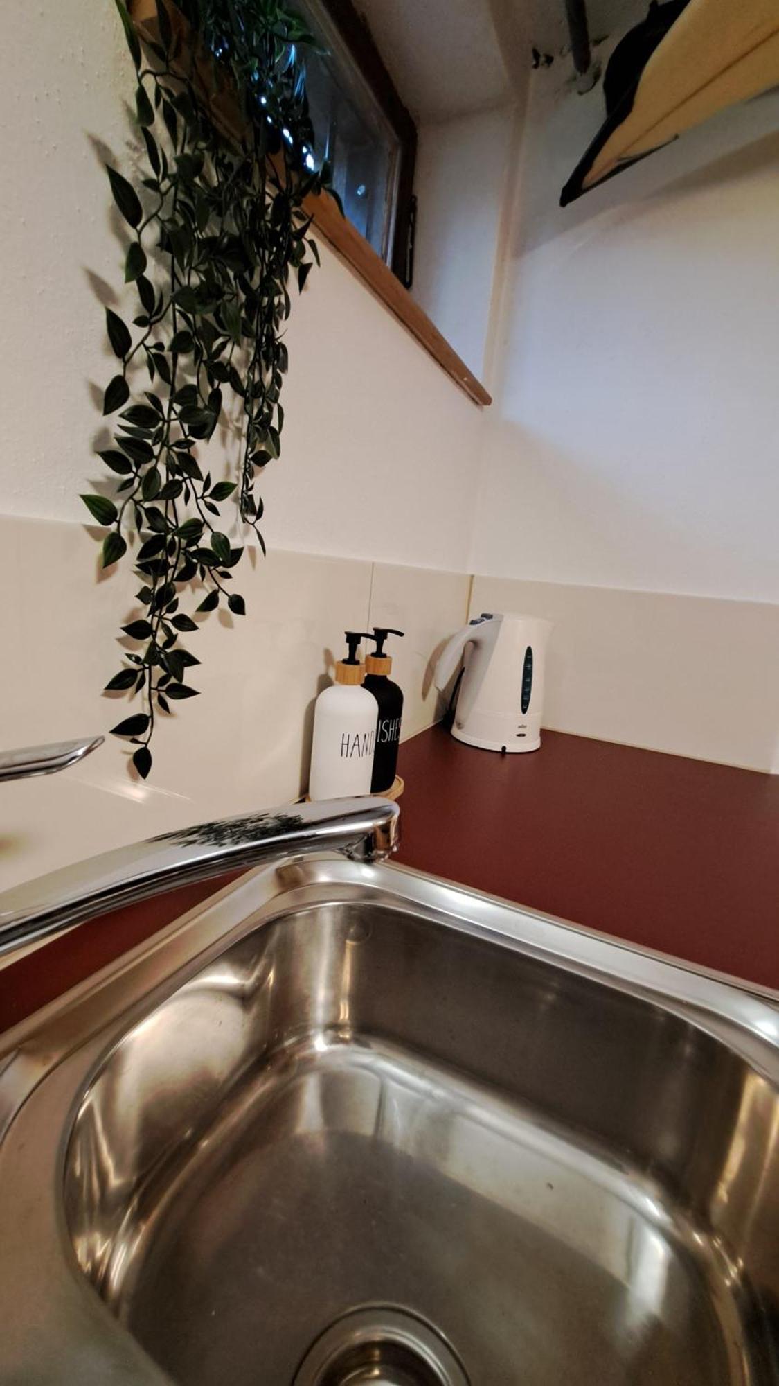 Baers Mountain Stay Ausserbraz Innerbraz Экстерьер фото