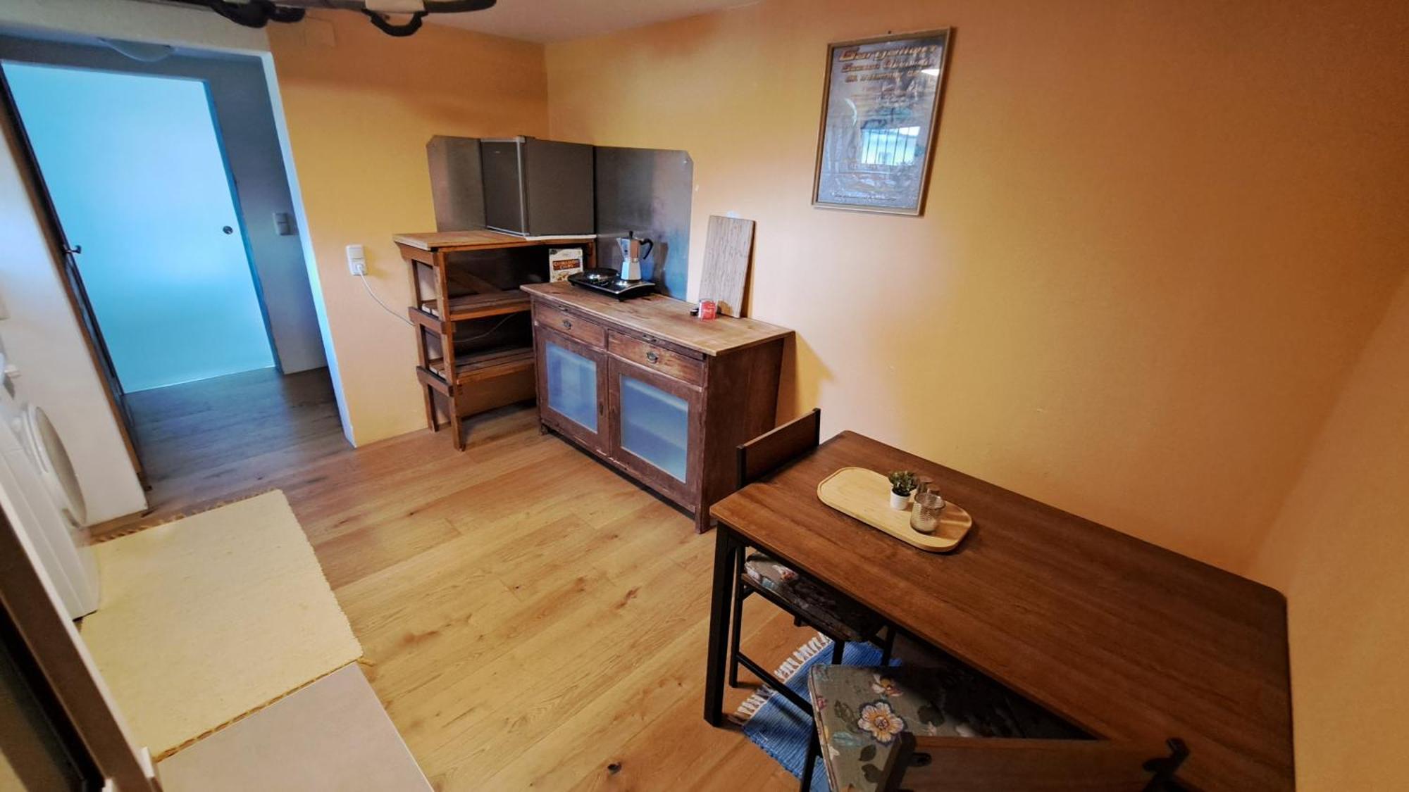 Baers Mountain Stay Ausserbraz Innerbraz Экстерьер фото